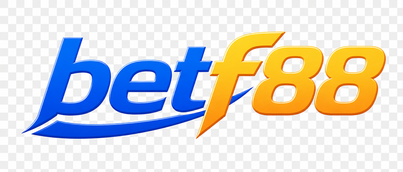 betf88